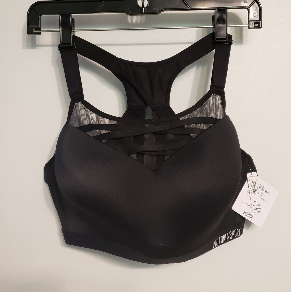 VICTORIA'S SECRET sport bra